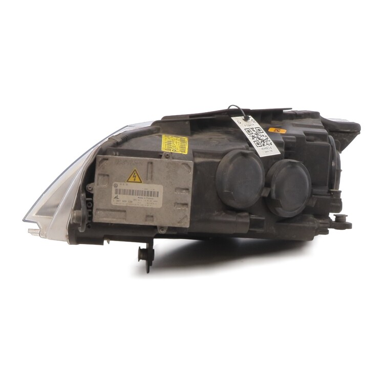 3C8941754C Volkswagen PASSAT CC PASSAT