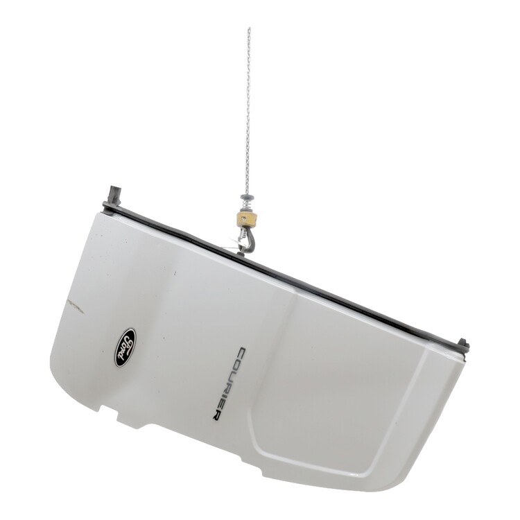 2668132 Ford TRANSIT COURIER