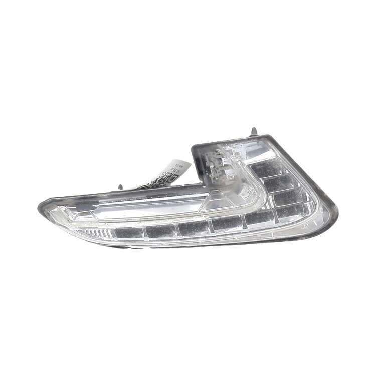 266002887R Renault MEGANE
