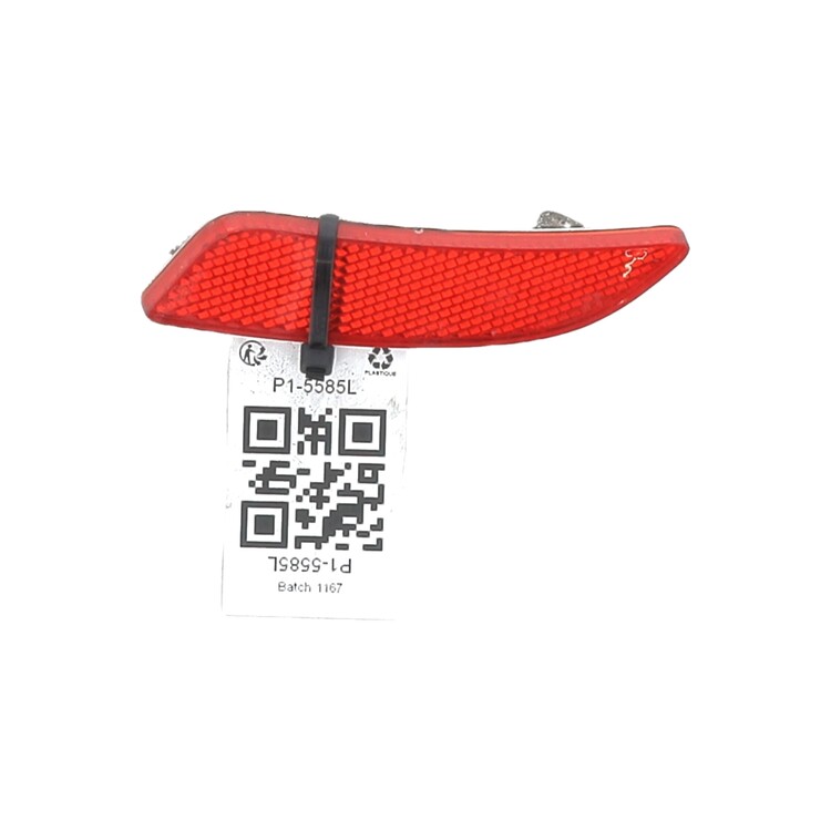 95152191 Chevrolet SPARK