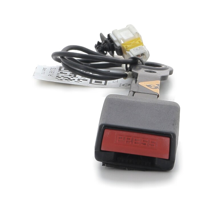 8974 Q8 Peugeot 307 607