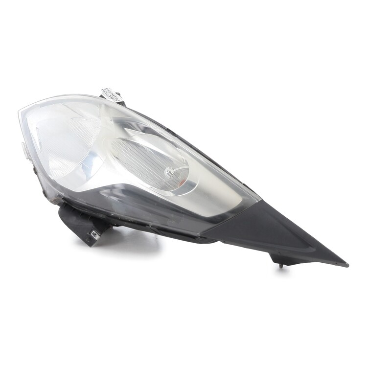 95281474 Chevrolet SPARK