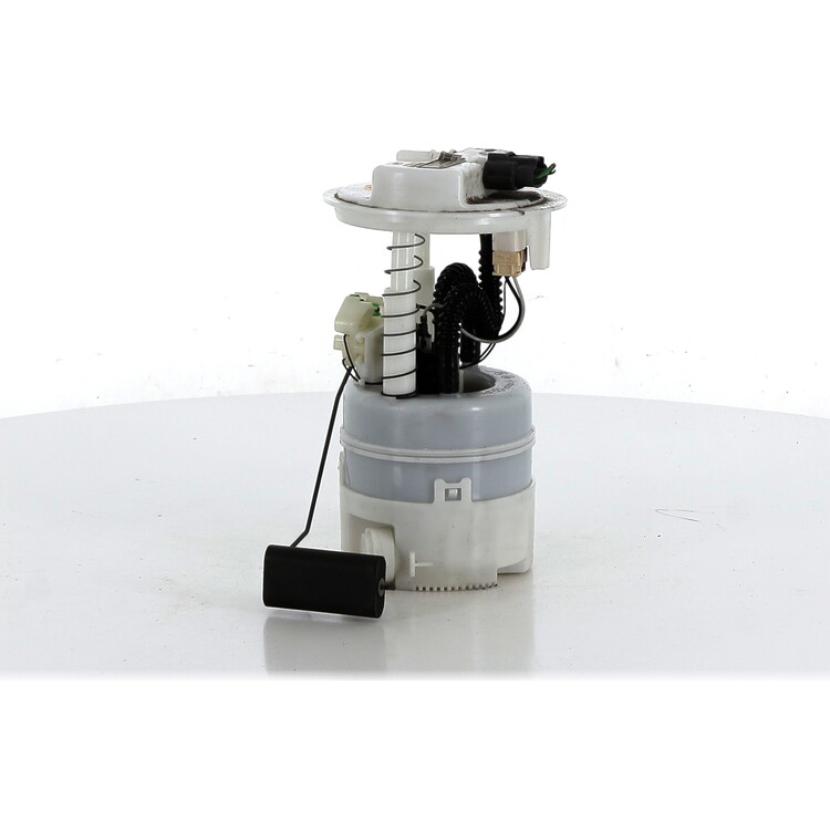 8200725022 Renault GRAND MODUS