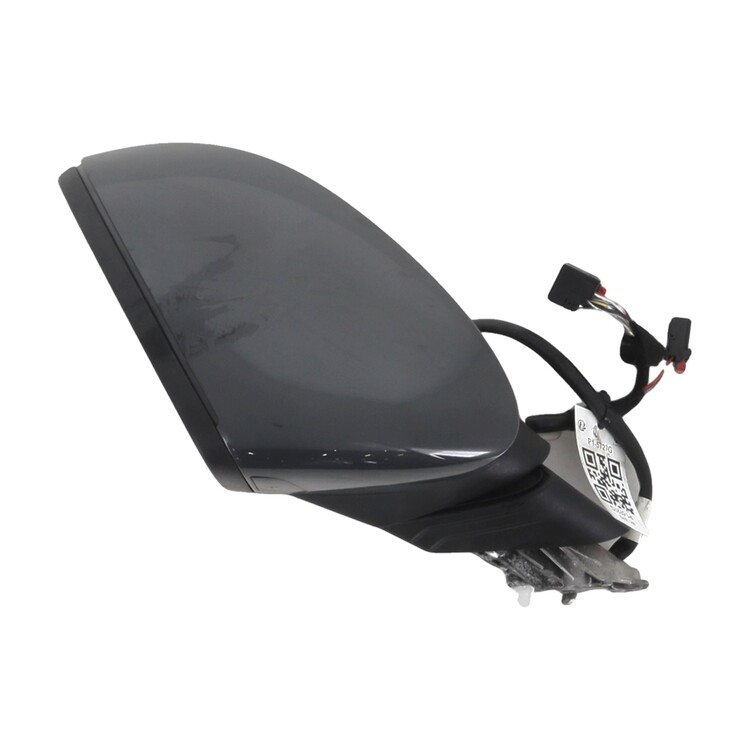 5H1857507AG 9B9 Volkswagen GOLF