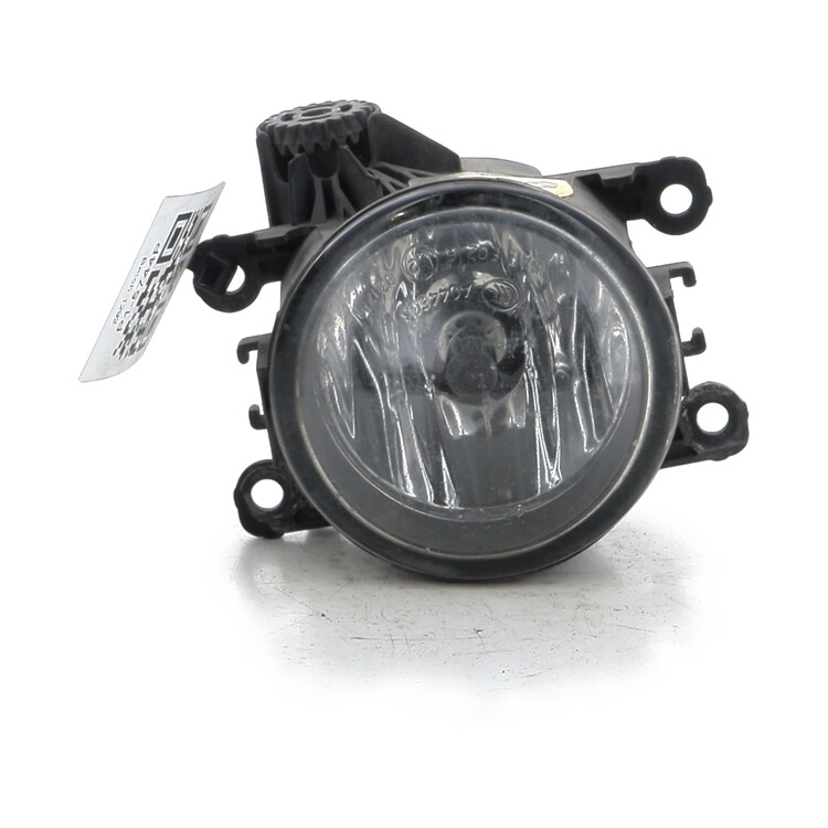 Antibrouillard avant droit