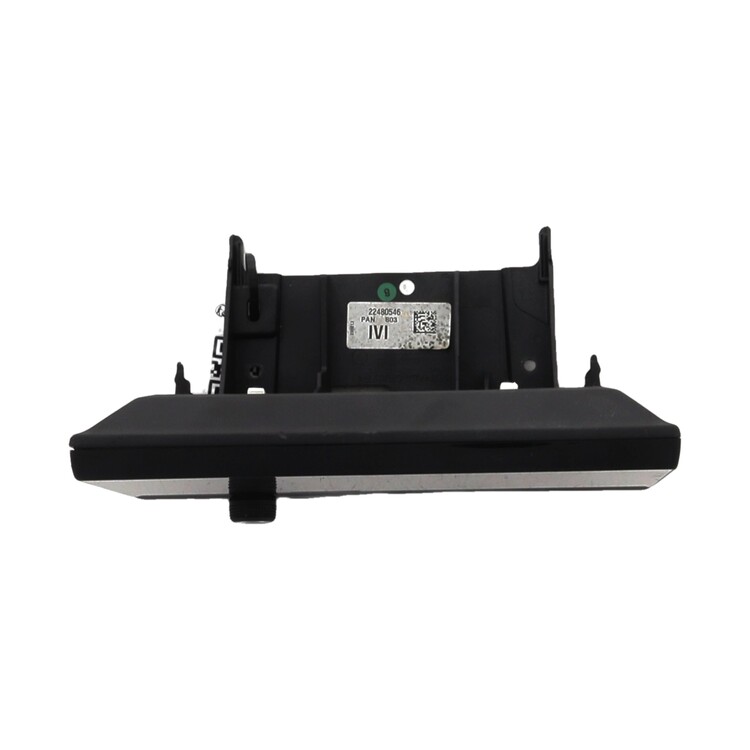 9851980380 Citroen Peugeot BERLINGO RIFTER