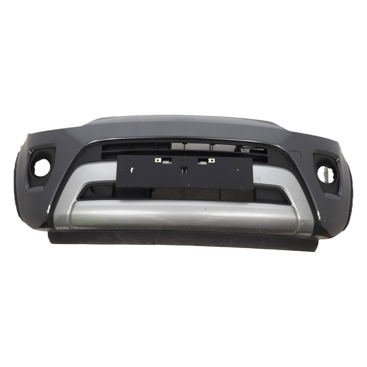 71711-73S10-799 Suzuki IGNIS