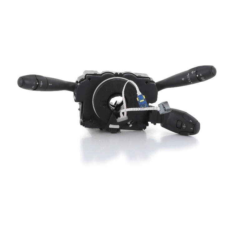 96 787 397 XT Peugeot 206 +