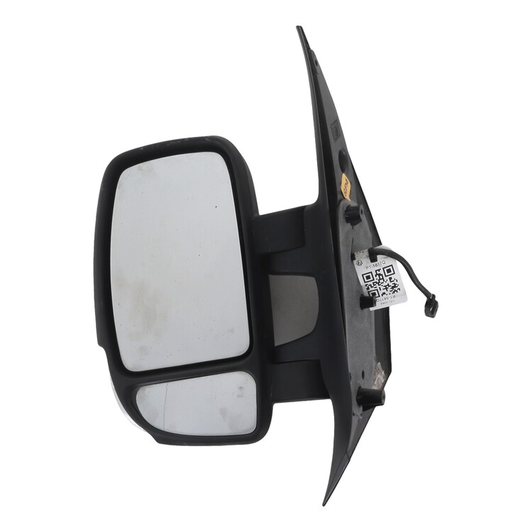 93197484 Opel MOVANO