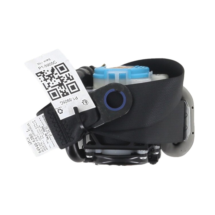 84940-62R06-BHE Suzuki IGNIS