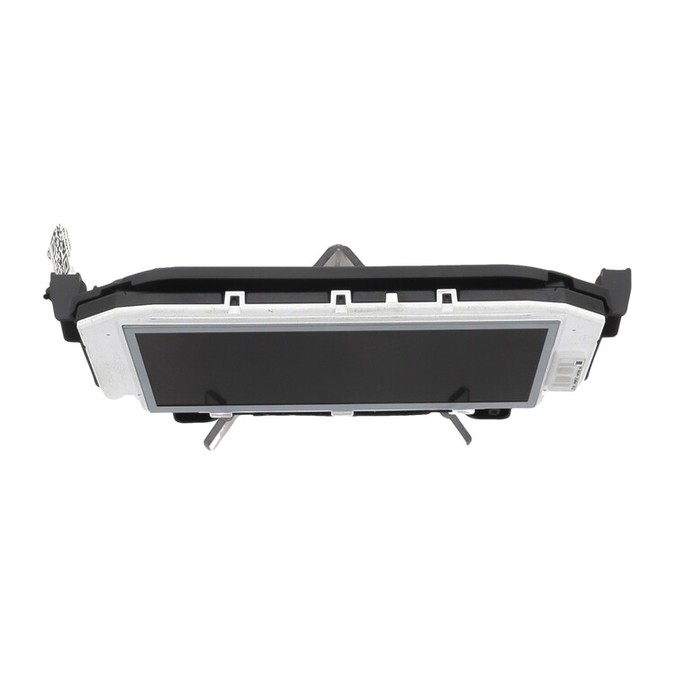 9857082380 Peugeot RIFTER