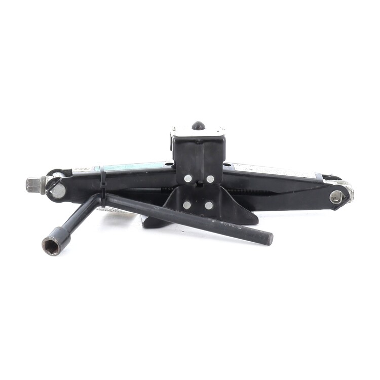 95528687 Opel MOVANO