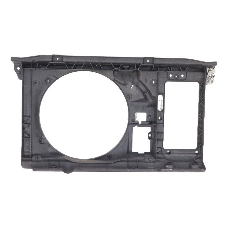 7104 T0 Peugeot 206 CC 206 SW 206