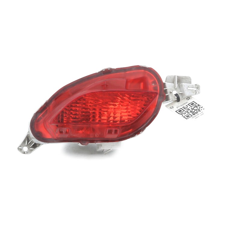 815910D190 Toyota YARIS