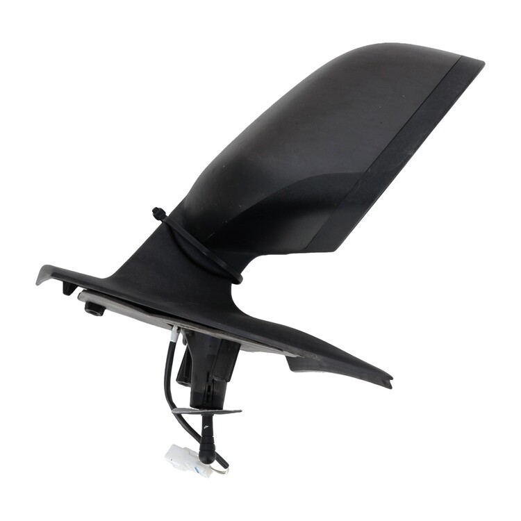 963016982R Dacia LODGY DOKKER