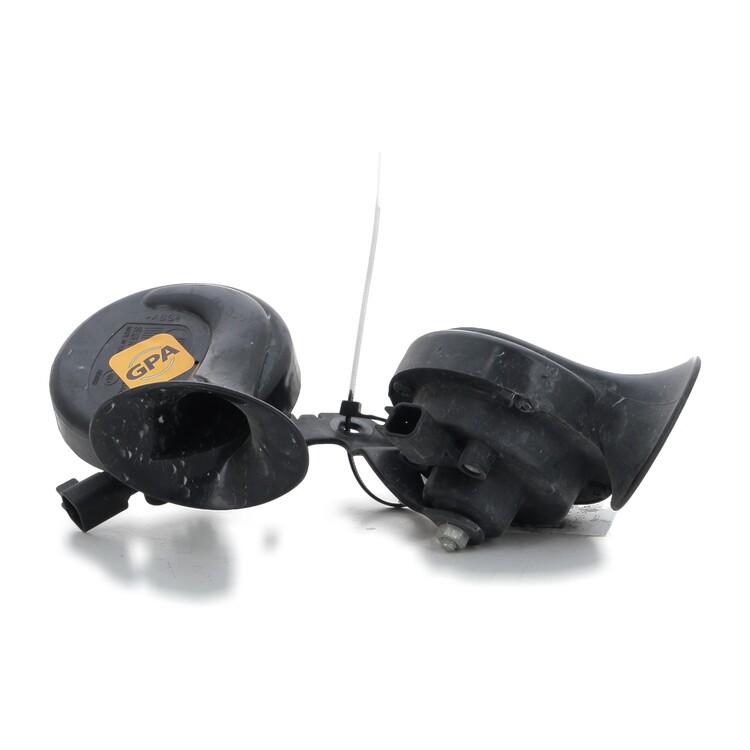 148694300A TESLA MODEL 3