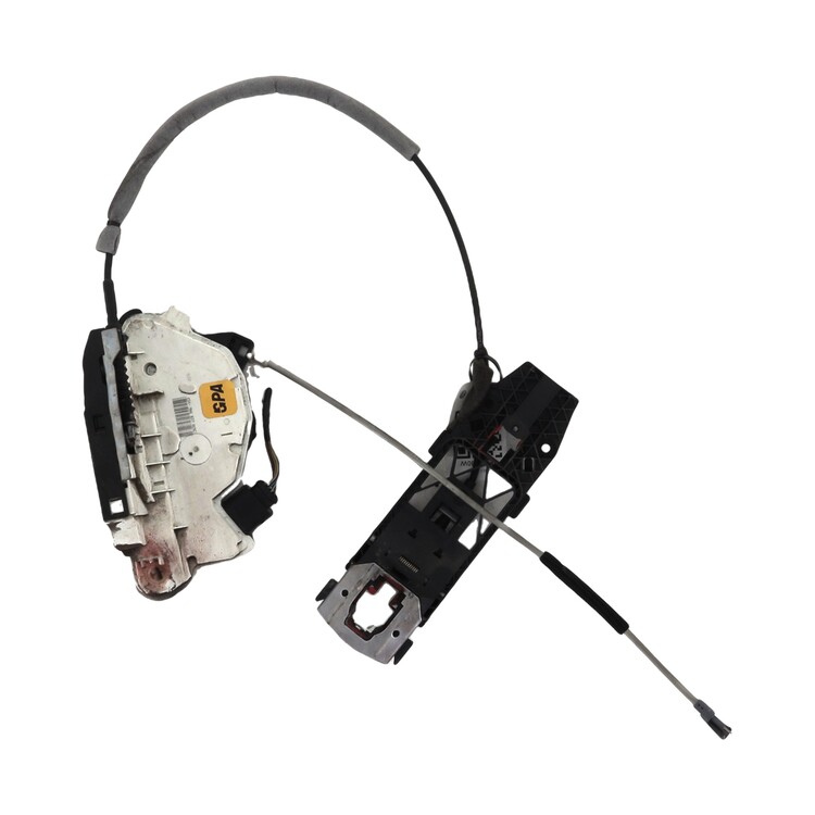 5N1 837 015 C  Seat Skoda Volkswagen IBIZA FABIA TIGUAN