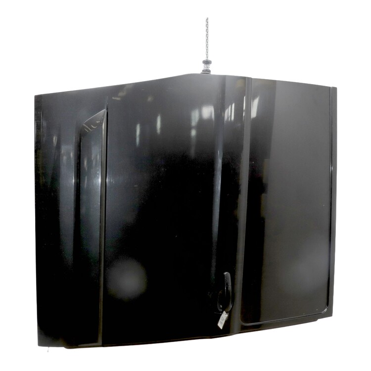 2465239 Ford TRANSIT CONNECT TRANSIT CUSTOM