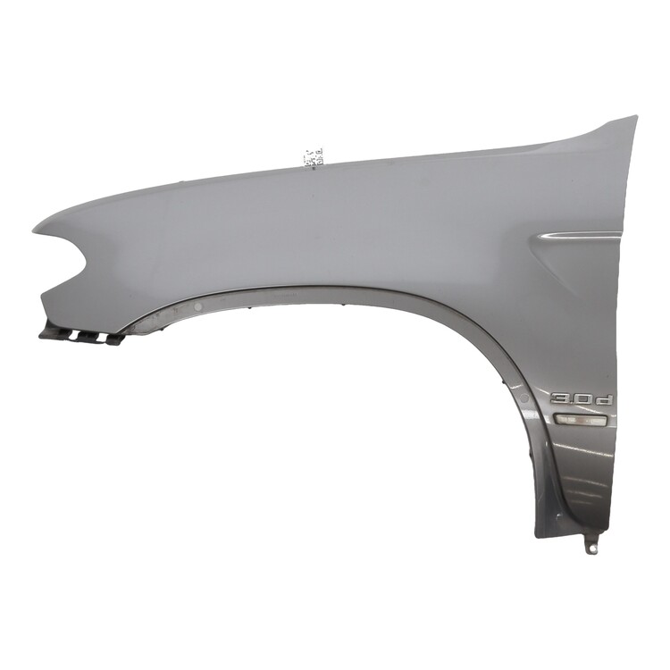 41 35 7121007 BMW X5