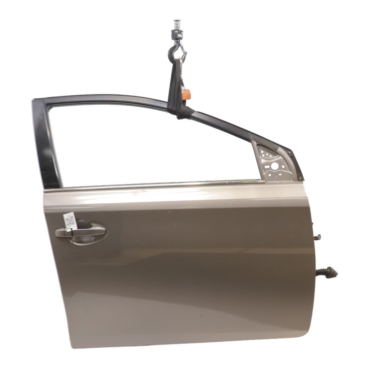 6700102540 Toyota AURIS