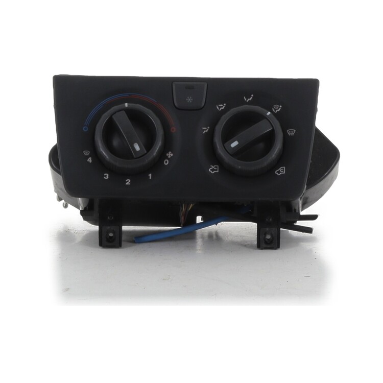 6451 YF Citroen Peugeot JUMPER BOXER