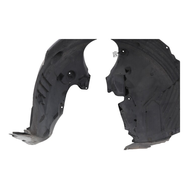 51 71 7436624 BMW SERIE 1