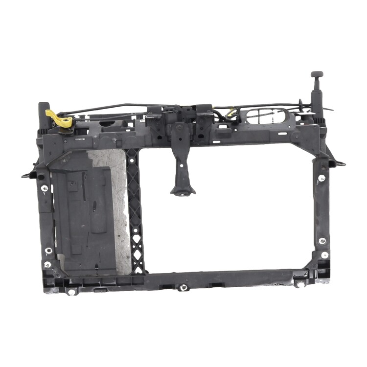 1865966 Ford TOURNEO COURIER TRANSIT COURIER