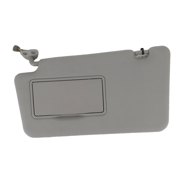 96401JY45A Renault KOLEOS