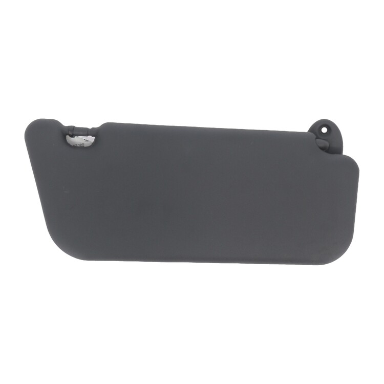 743200DC70B0 Toyota YARIS