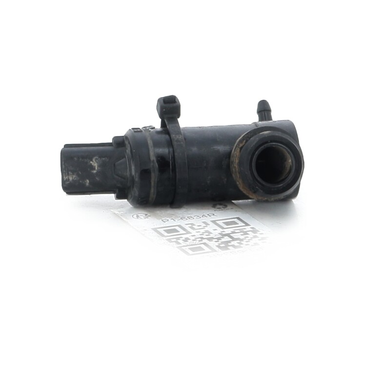 8260A008 Mitsubishi L200 PICKUP L200
