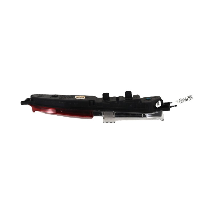 265401849R Renault MEGANE