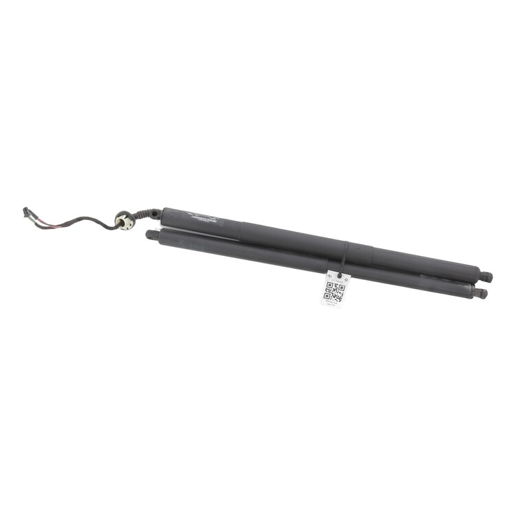 Trunk gas spring (x2) used - Opel INSIGNIA - YR00228080