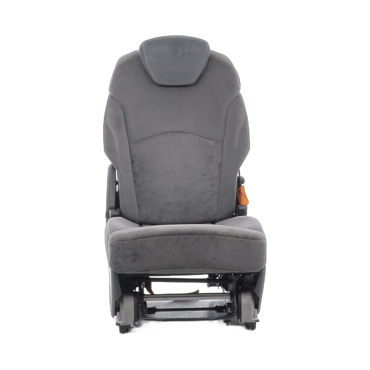 0000889335 Citroen C8