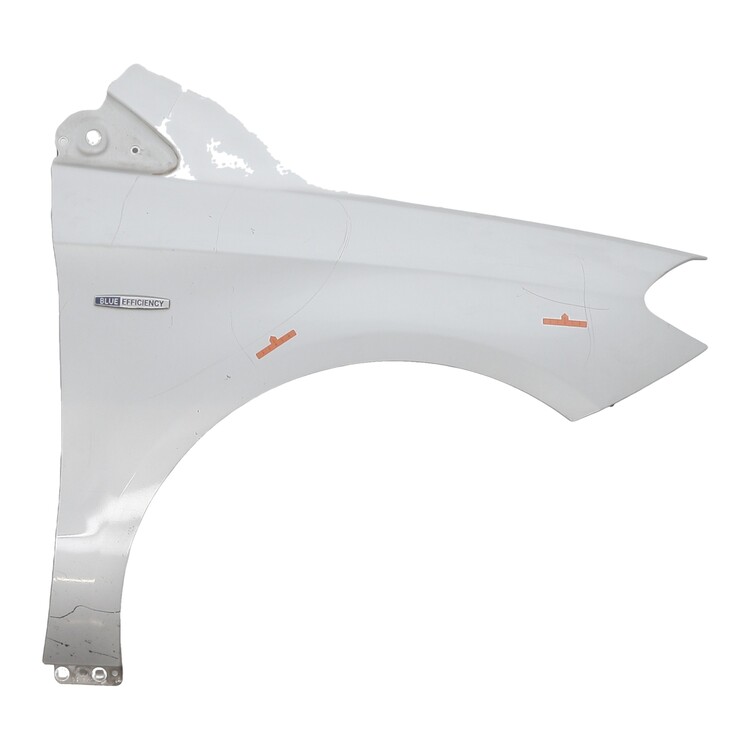 2468810201 Mercedes CLASSE B