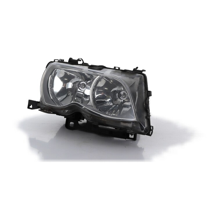 63 12 7165770 BMW SERIE 3 TOURING SERIE 3