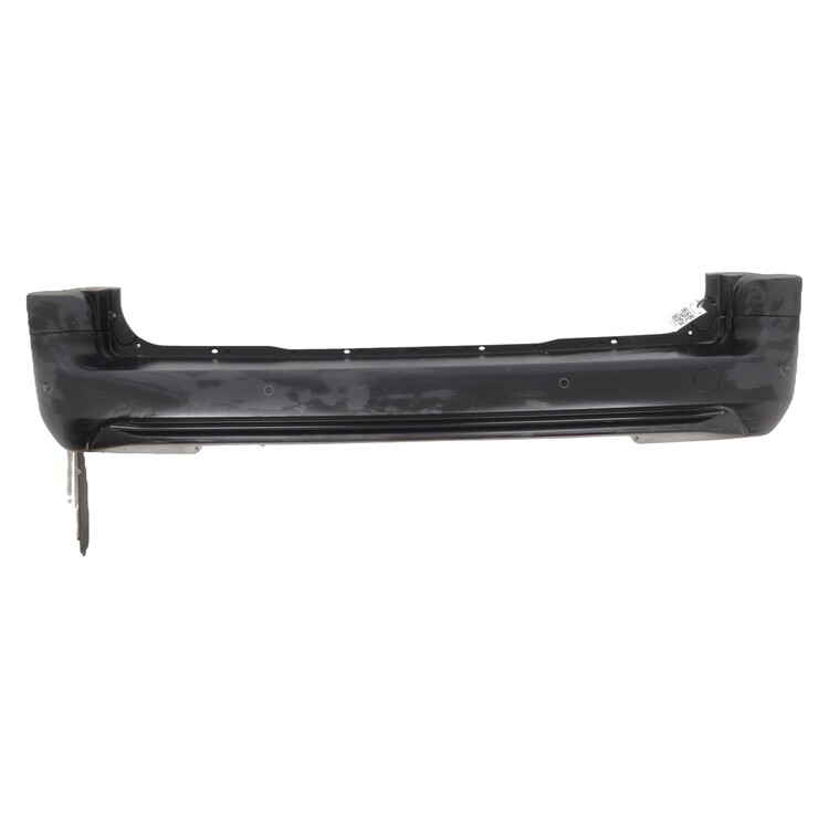 1633557280 Peugeot Opel Citroen PARTNER COMBO RIFTER