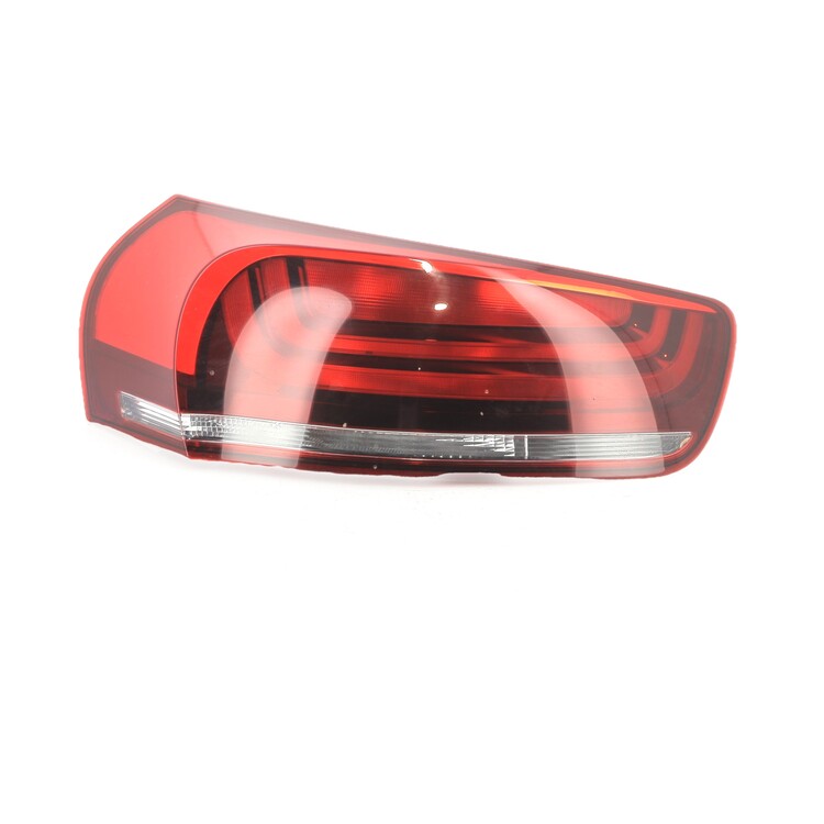 9814429980 Citroen C4 C4 PICASSO