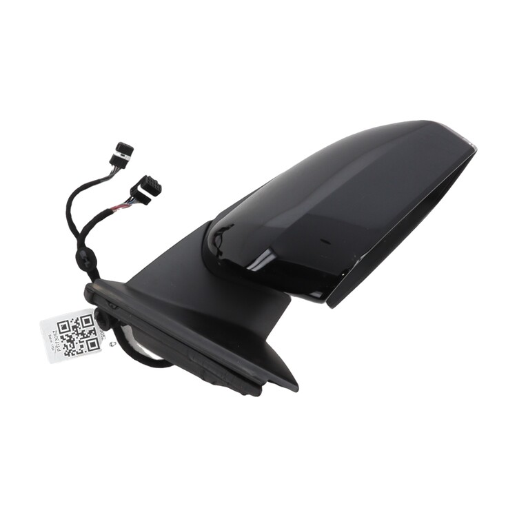 1682091280 Citroen C4 c4 x