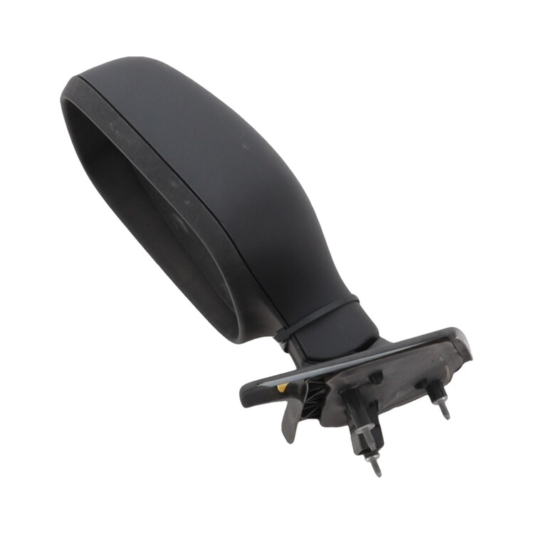 7700354644 Renault SCENIC RX4 MEGANE SCENIC