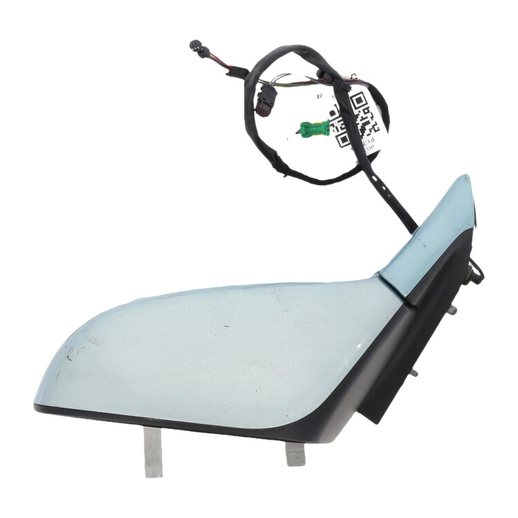 8153 FS Peugeot Citroen 807 C8