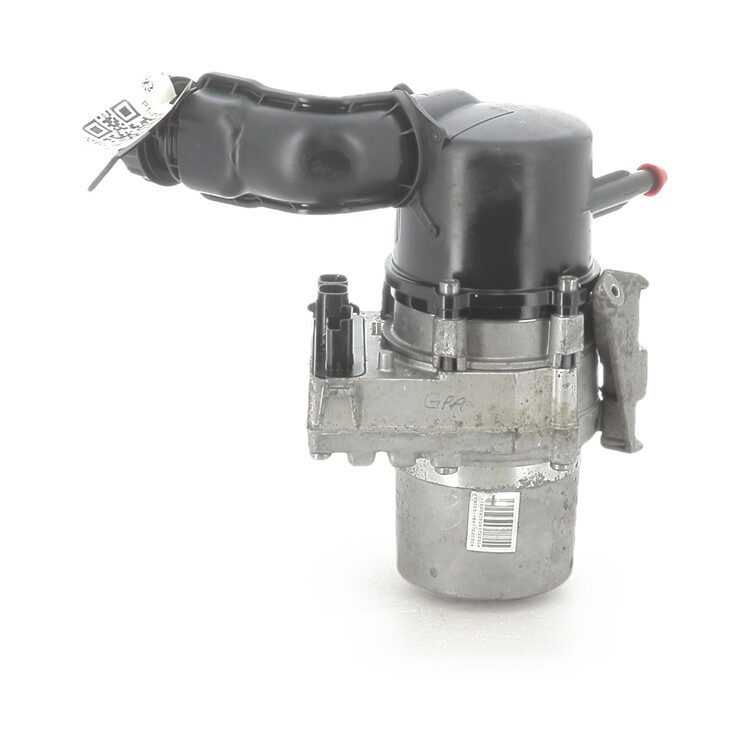 16 290 934 80 Peugeot 508