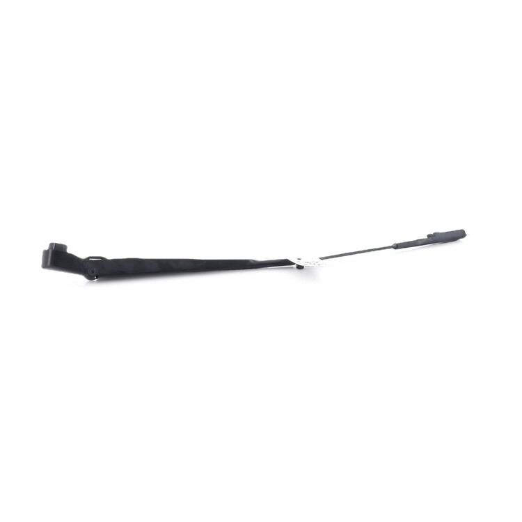 Rear wiper arm used - Renault TRAFIC - 288810257R