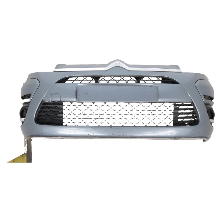 00007401WK Citroen C4 PICASSO GRAND C4 PICASSO