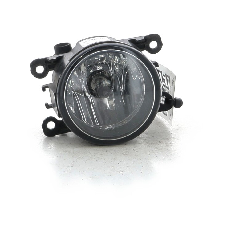 Antibrouillard avant gauche