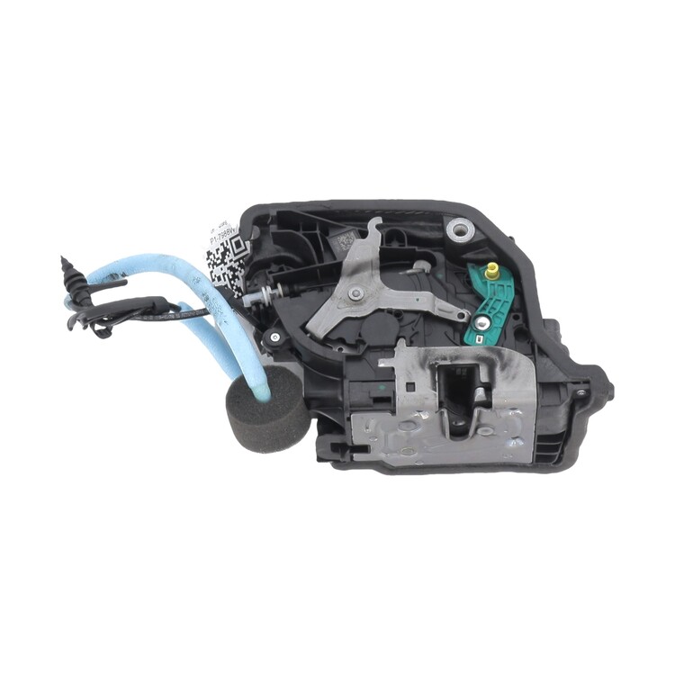 51 22 7281940 Mini BMW MINI COUNTRYMAN MINI X2