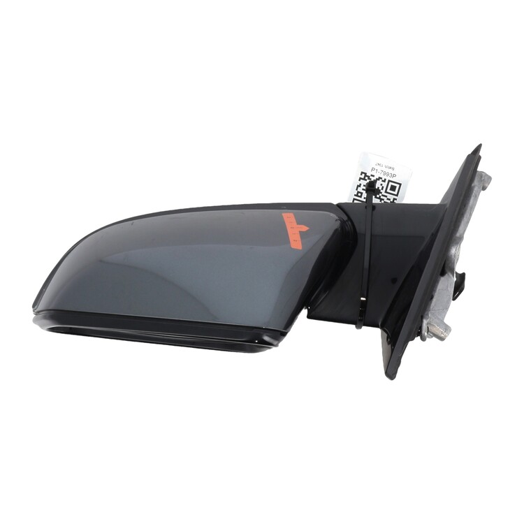 51 16 8499579 BMW X2