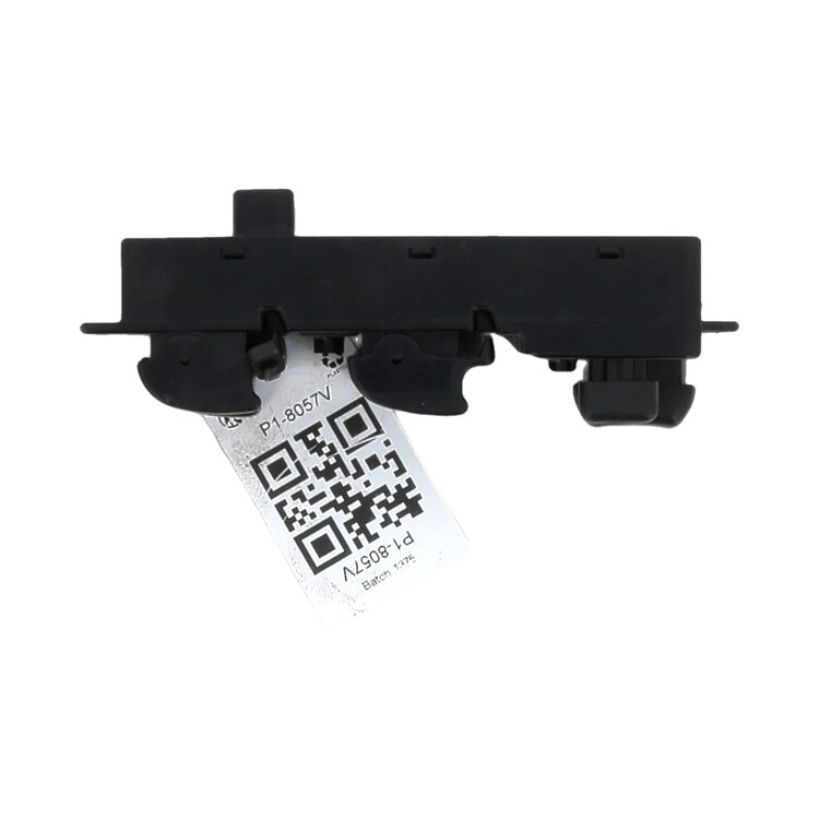 Platine de commande lève-vitre gauche occasion - Mitsubishi OUTLANDER - 8608A060