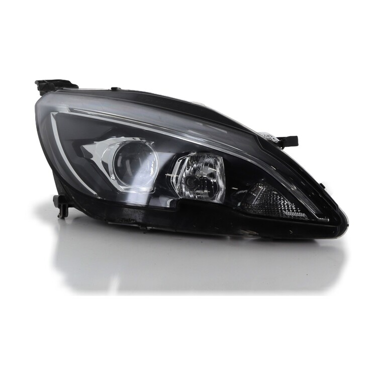 16 285 553 80 Peugeot 308