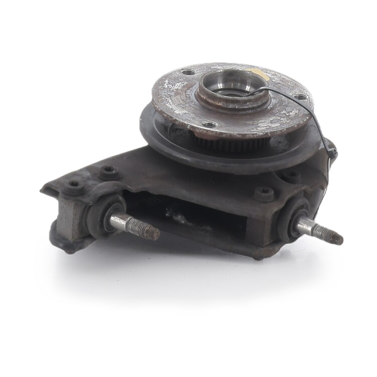 Pivot avant gauche occasion - Smart ROADSTER - Q0004880V003000000