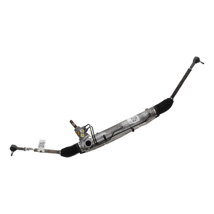 16 179 318 80 Peugeot 607